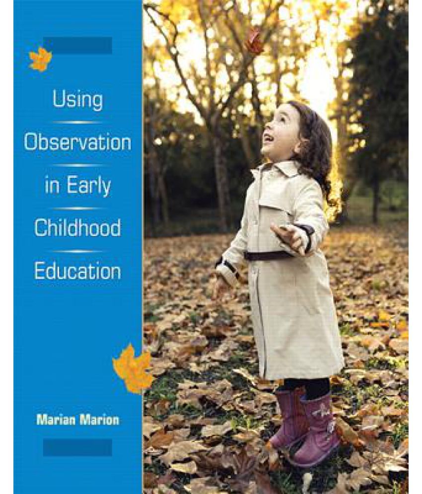 using-observation-in-early-childhood-education-buy-using-observation