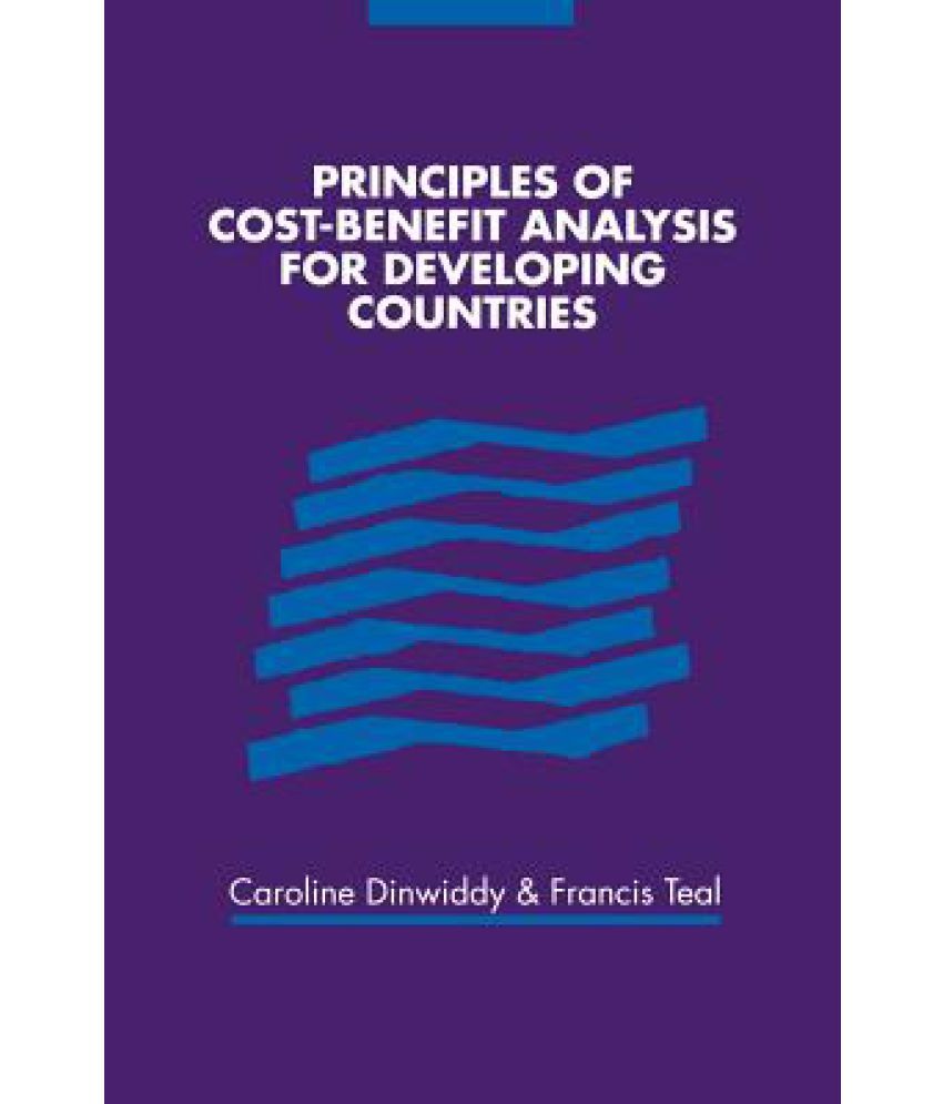 principles-of-cost-benefit-analysis-for-developing-countries-buy