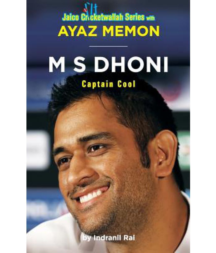 Inspirational Dhoni New Hairstyle<br/>