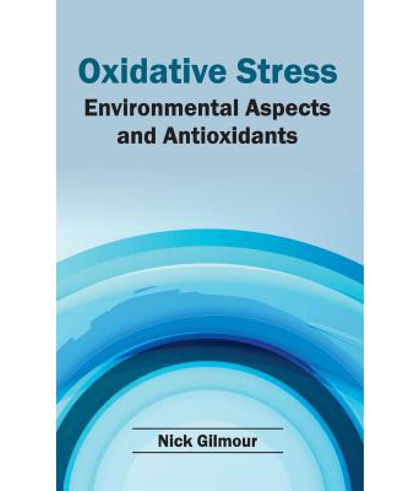 oxidative-stress-buy-oxidative-stress-online-at-low-price-in-india-on