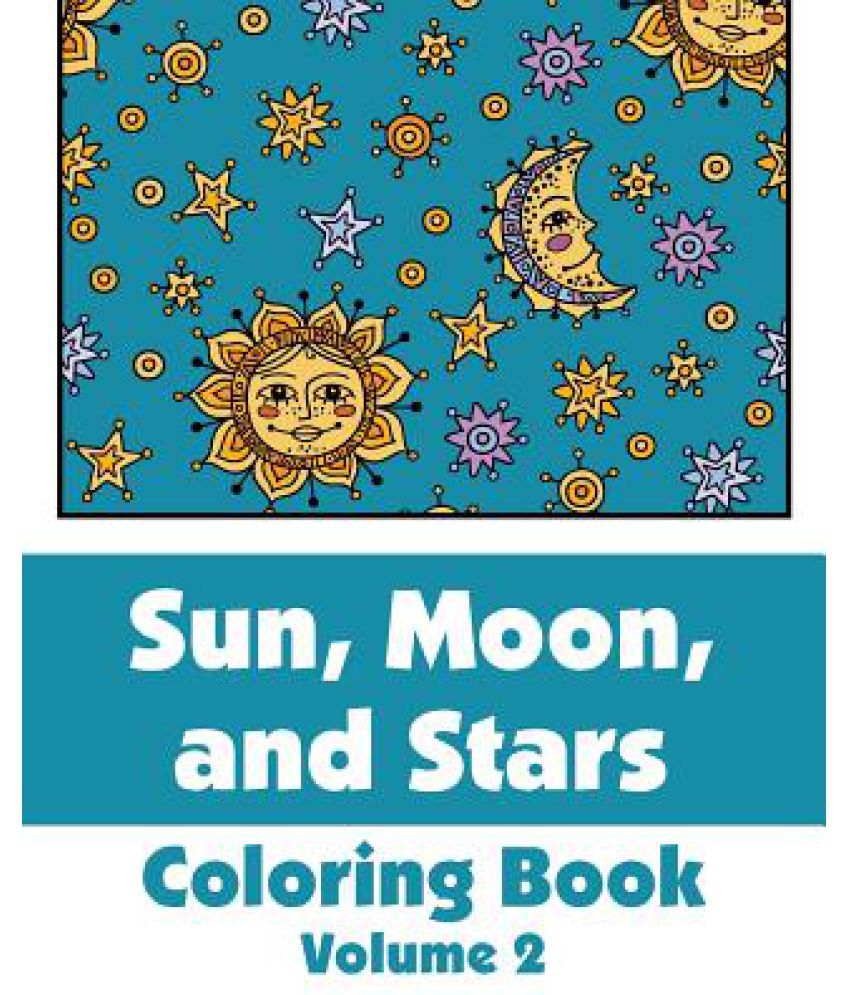 sun-moon-and-stars-coloring-book-volume-2-buy-sun-moon-and-stars