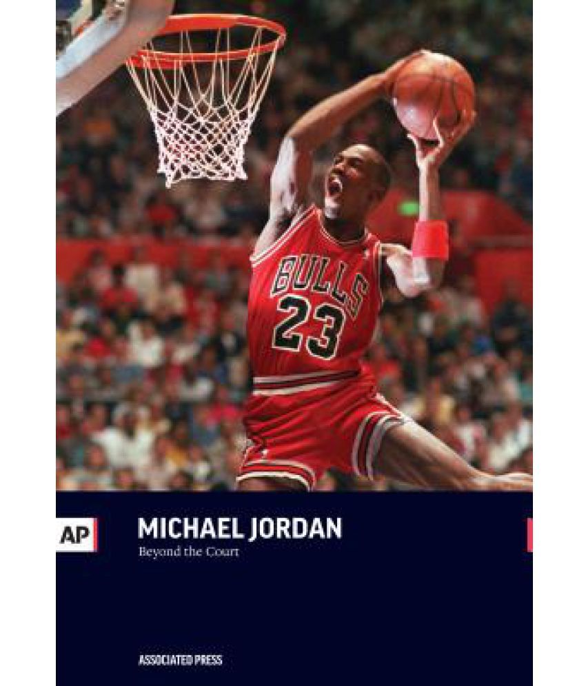 michael jordan shopping online