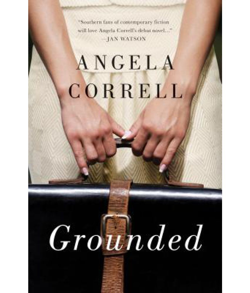 download free grounded price