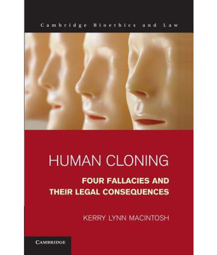 Human Cloning Buy Human Cloning Online at Low Price in India on Snapdeal