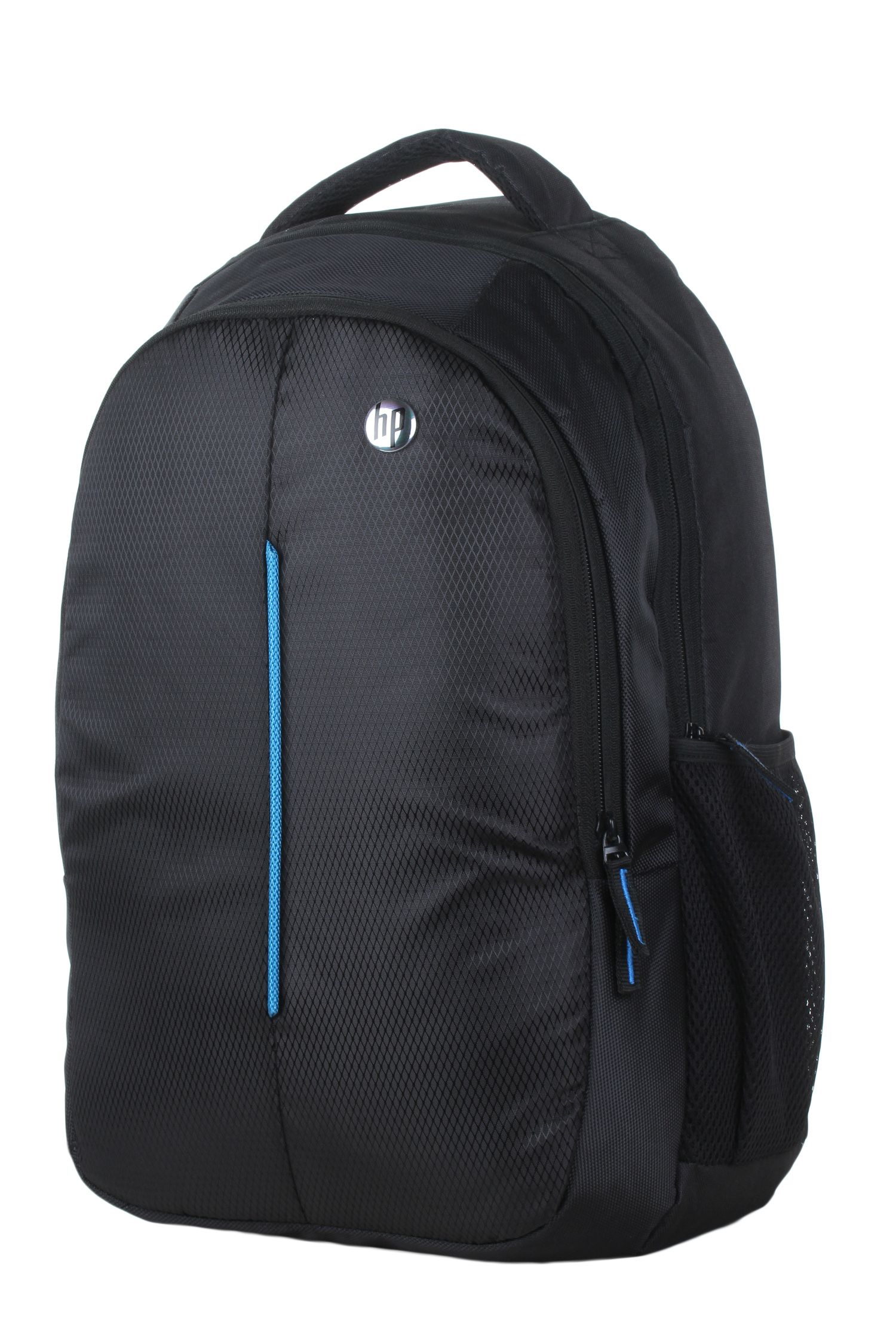 hp laptop bags online