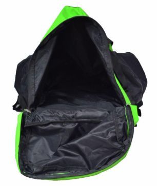 duckback rucksack