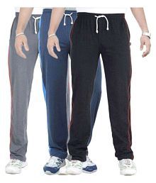 cotton on trackies mens