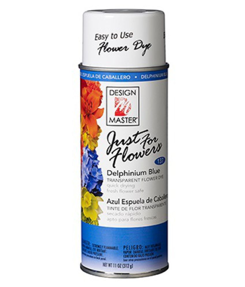     			Design Master Spray Paint 300 - 700 ML