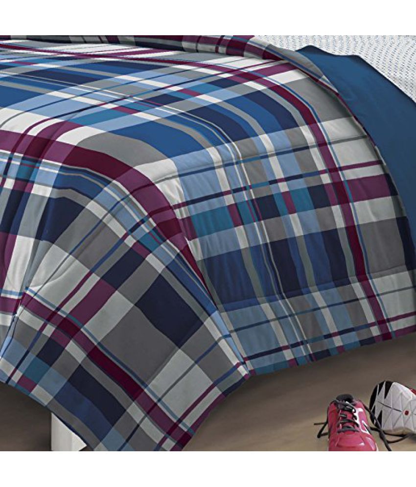 My Room Double Polyester Comforter Buy My Room Double Polyester