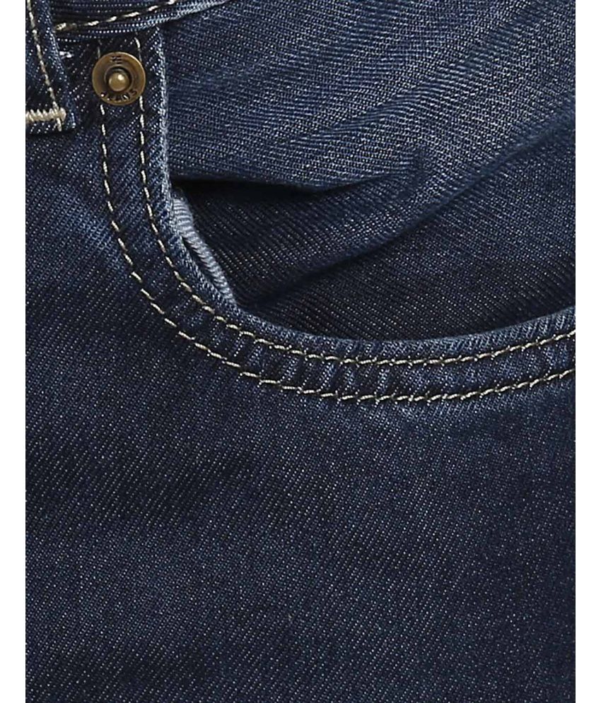 peter england jeans price