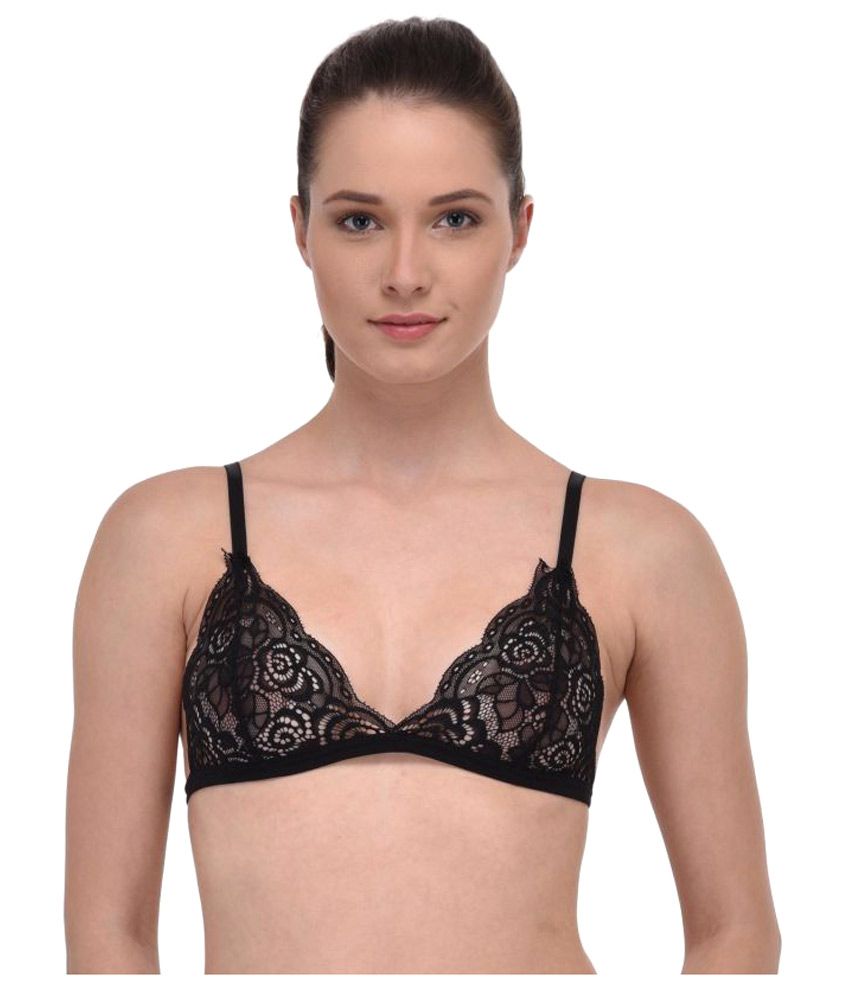 bralette online india