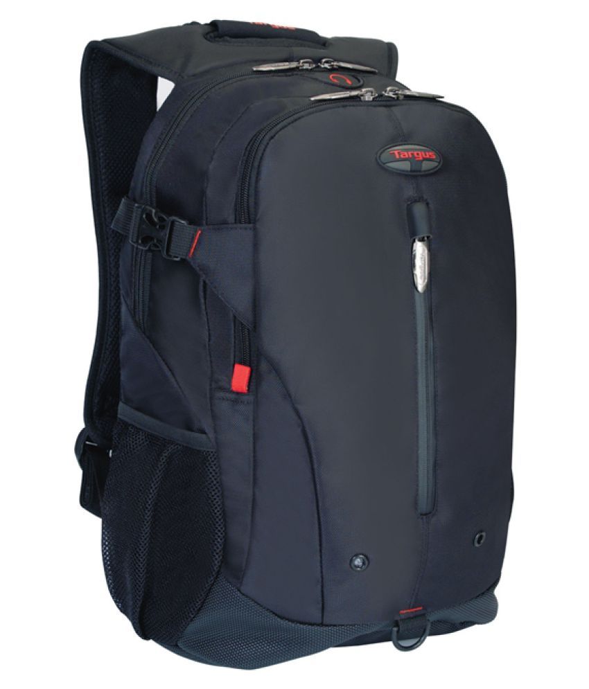 Targus Revolution Terra 15.6 inch Laptop Backpack TSB226AP