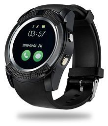 life like v8 smart watch