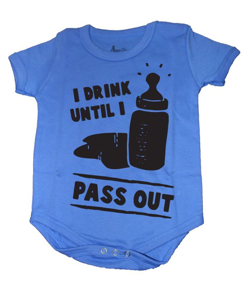 snapdeal online shopping baby clothes