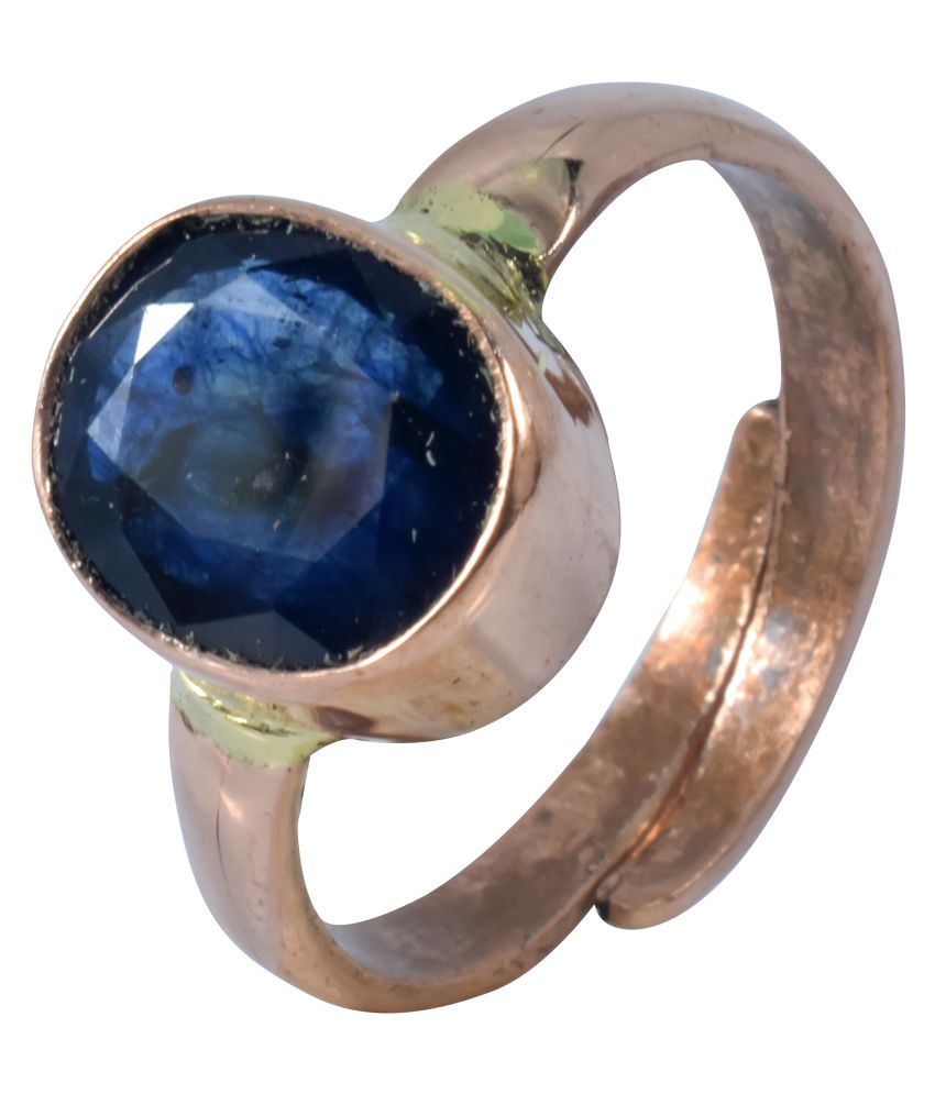 neelam-7-25-ratti-blue-sapphire-gemstone-copper-ring-buy-neelam-7-25