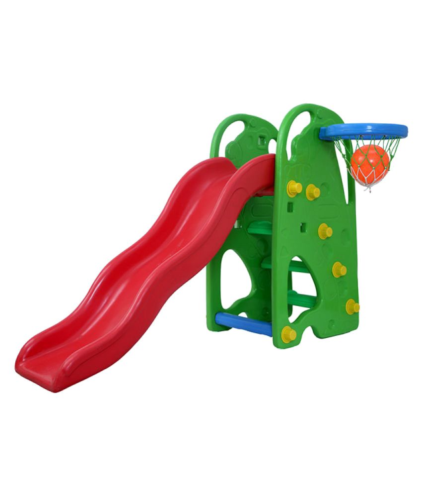 playgro slide online