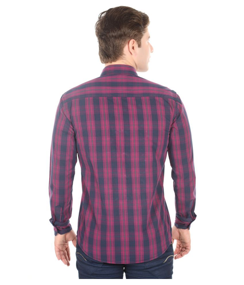 donear nxg shirts price