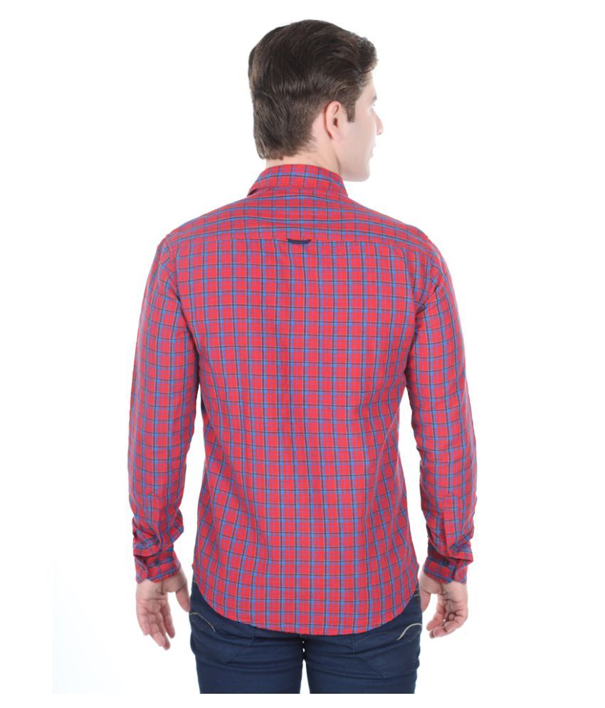 donear nxg shirts price