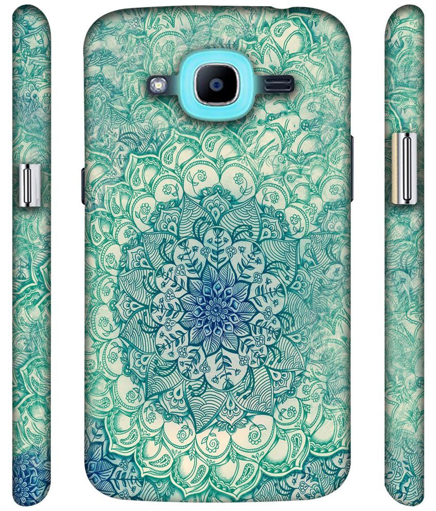 samsung j2 cover online