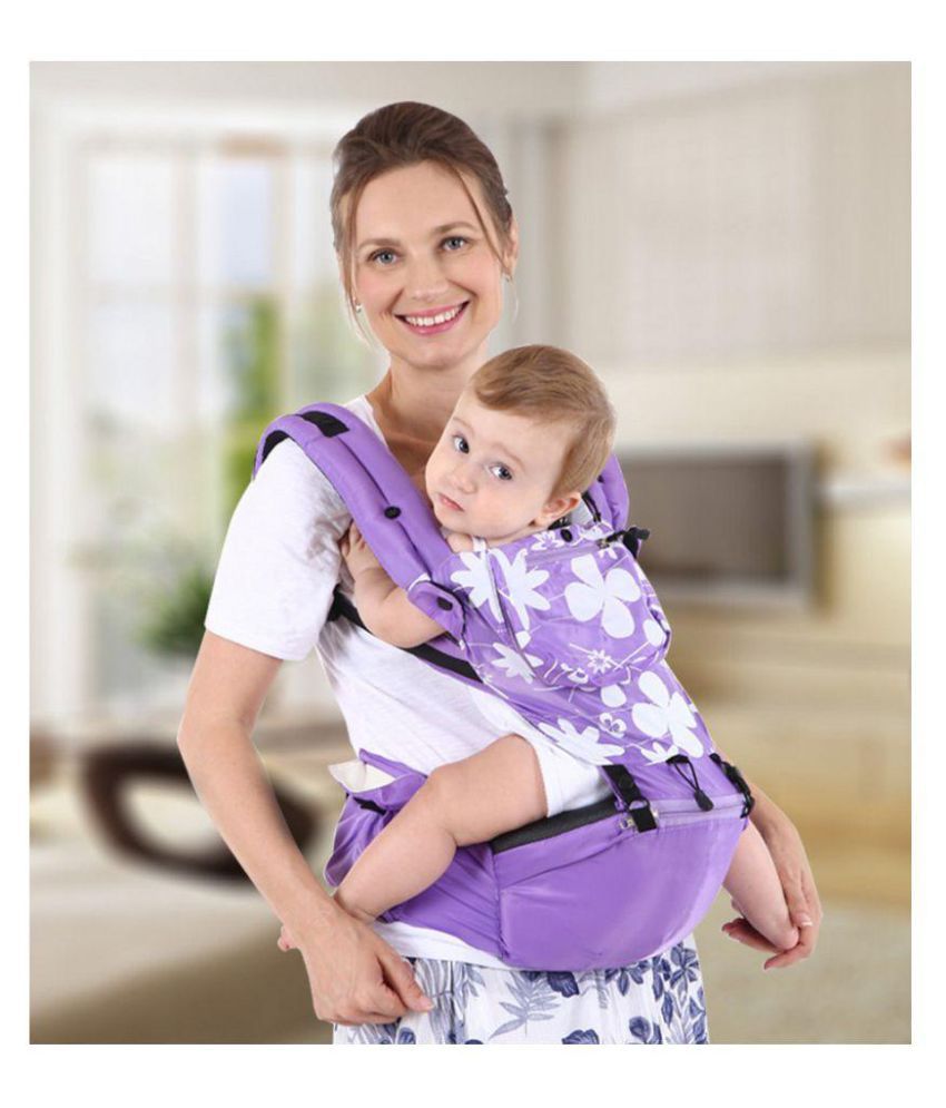 baby carrier 20kg