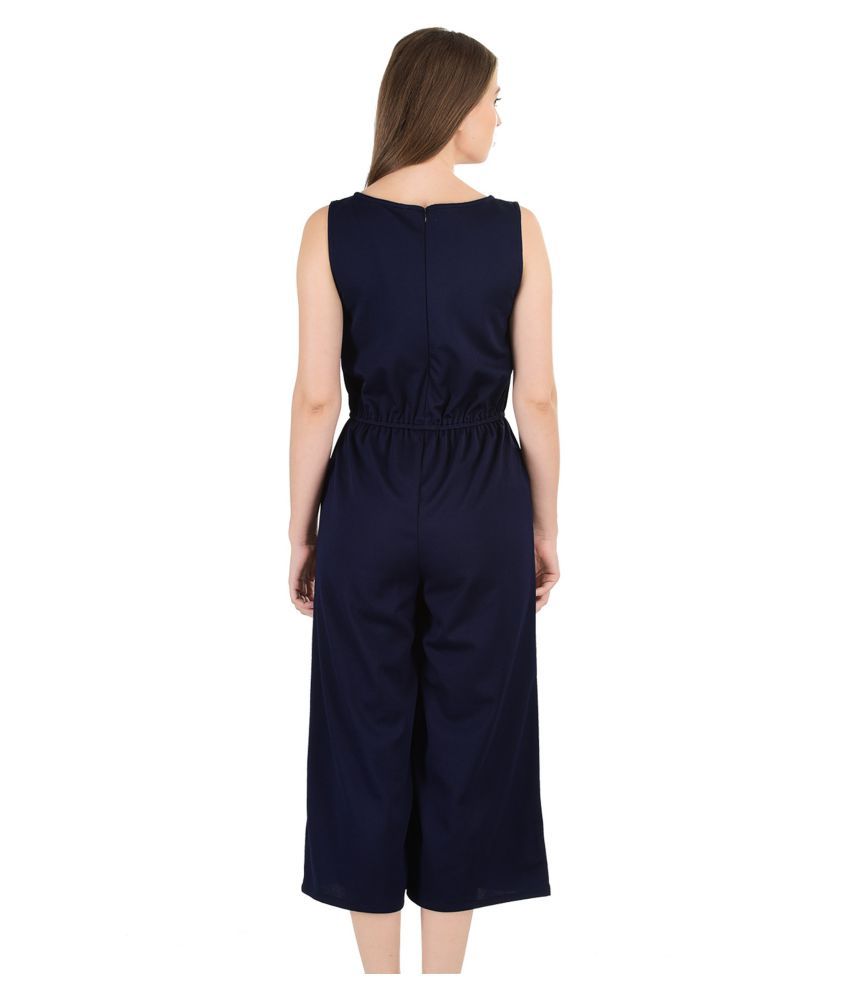Sassy Stripes Poly Cotton Jumpsuits Buy Sassy Stripes Poly Cotton