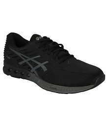 asics shoes jaipur