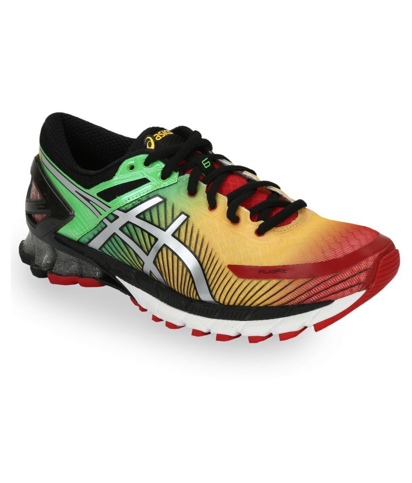 zapatos asics kinsei zapatos asics kinsei