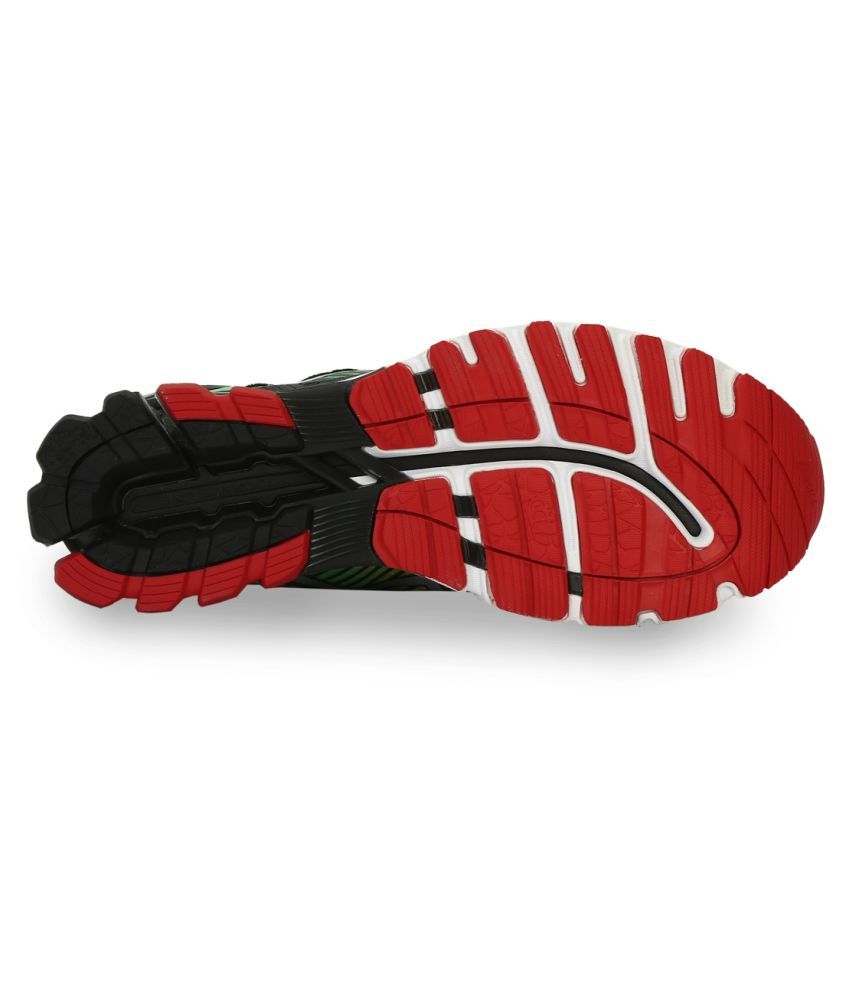 ASICS KINSEI maron ASICS KINSEI maron