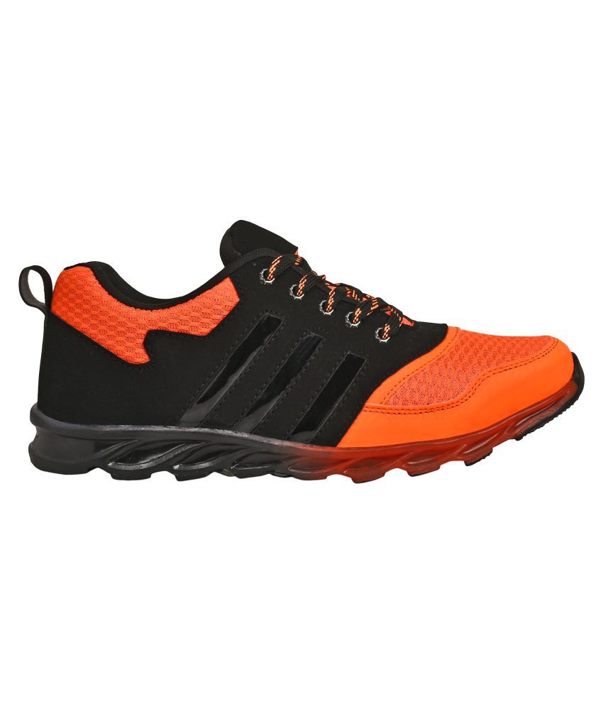 Avis Admire AANOSP Multi Color Running Shoes - Buy Avis Admire AANOSP ...