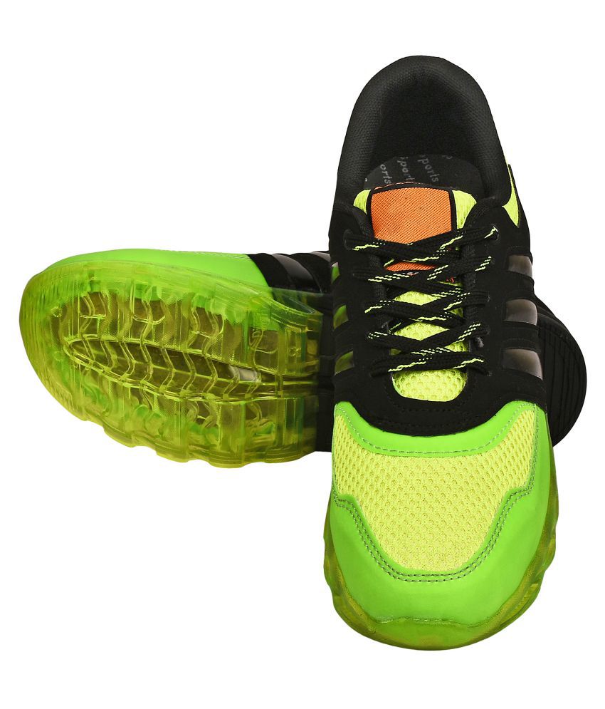Avis Admire aangsp Multi Color Running Shoes - Buy Avis Admire aangsp ...