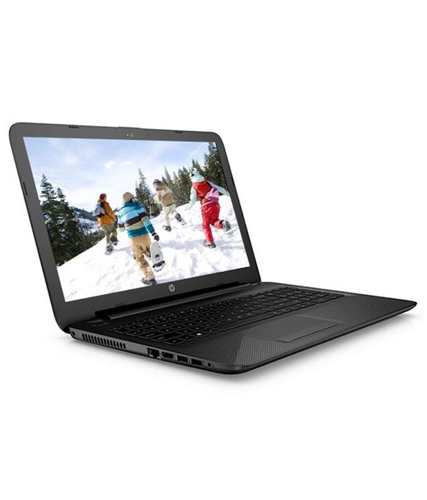 Drivers Hp Laptop 15ay542tu Windows Vista Drivers Hp Laptop 15ay542tu Windows Vista