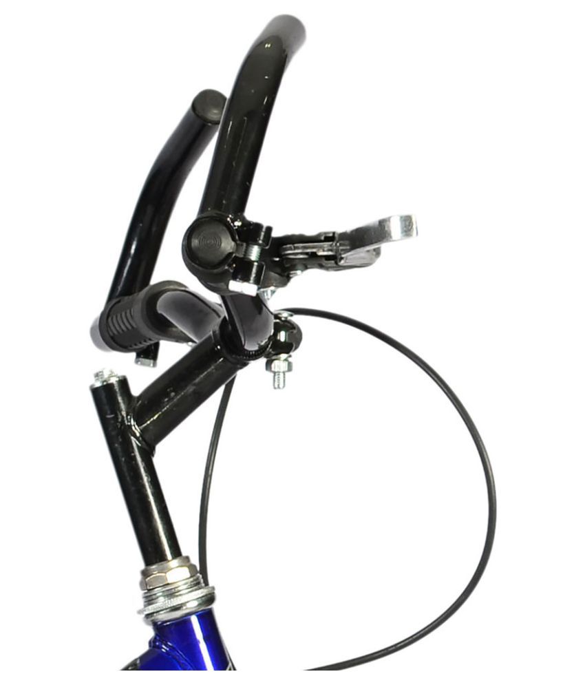 hero turk 20t