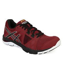 asics shoes jaipur