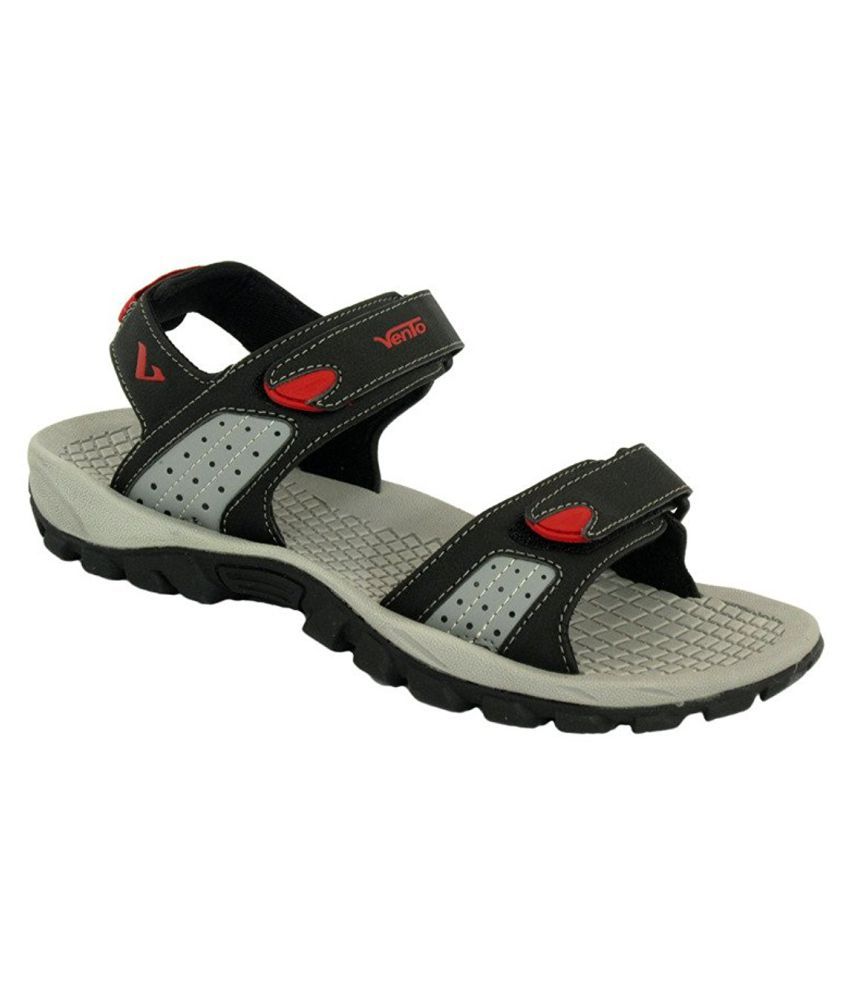 female flat sandals on jumia