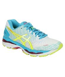 asics shoes at lowest price