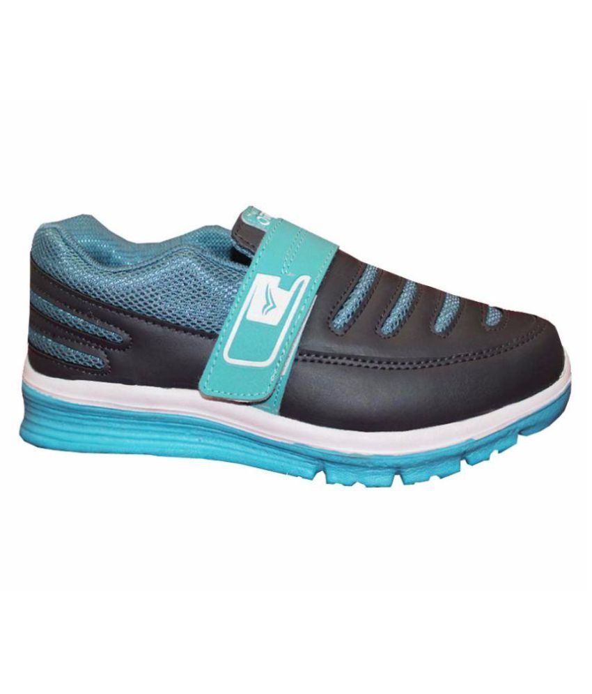 Orbit Gray Running Shoes Price in India- Buy Orbit Gray Running Shoes Online at Snapdeal