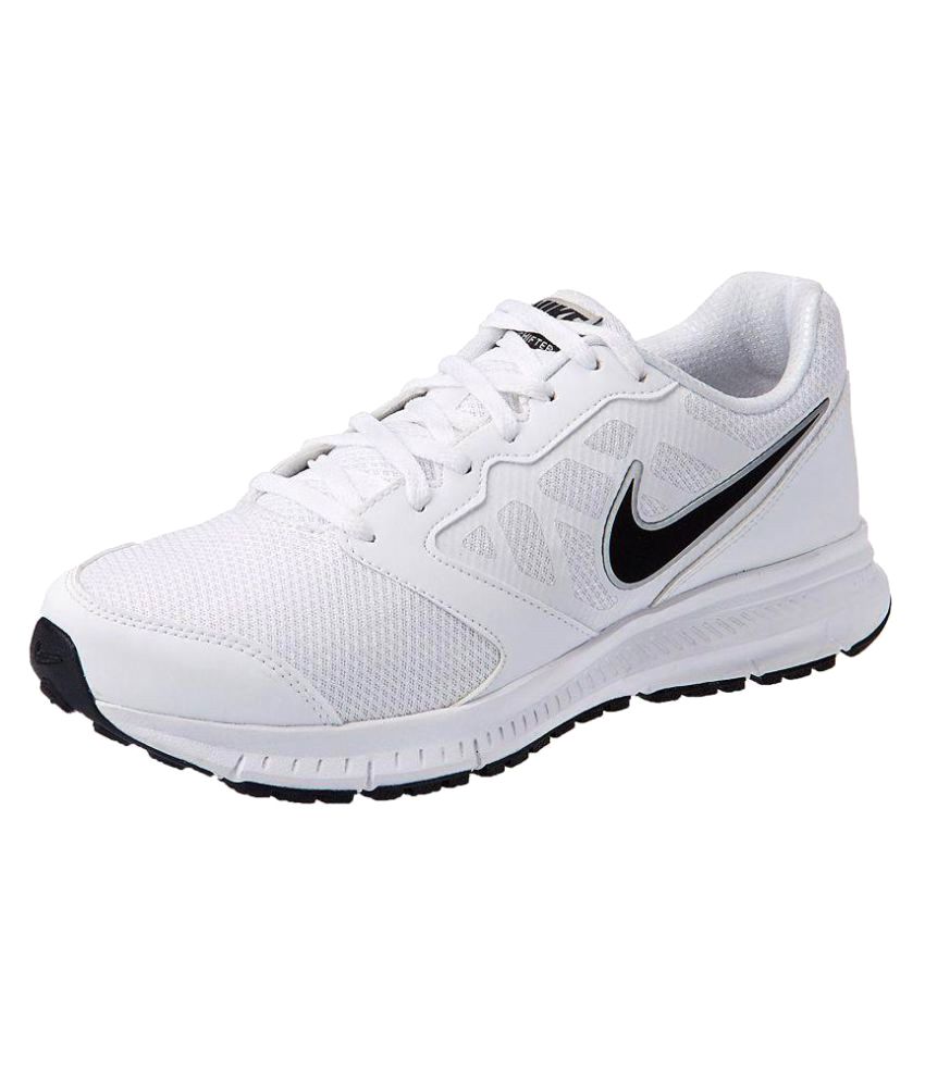 nike downshifter 6 msl running shoes