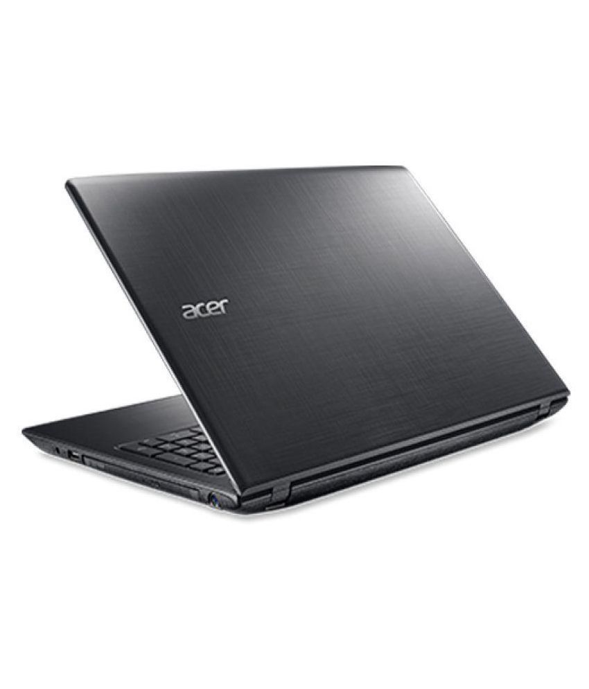 acer-aspire-e5-575-notebook-core-i3-6th-generation-4-gb-39-62cm-15-6