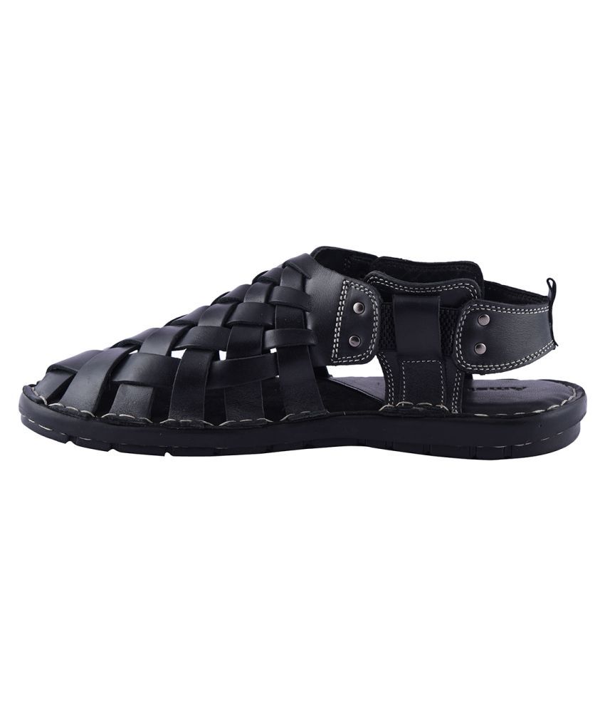 amster footwear wiki