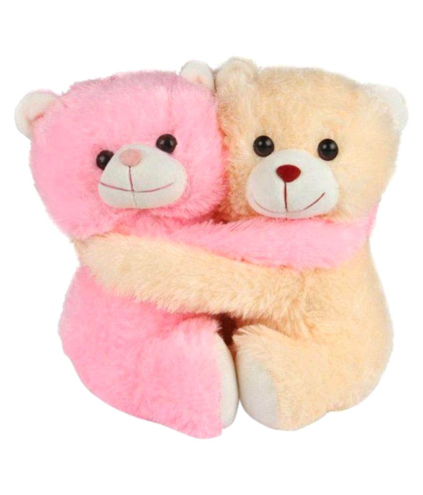 metro soft toys teddy bear