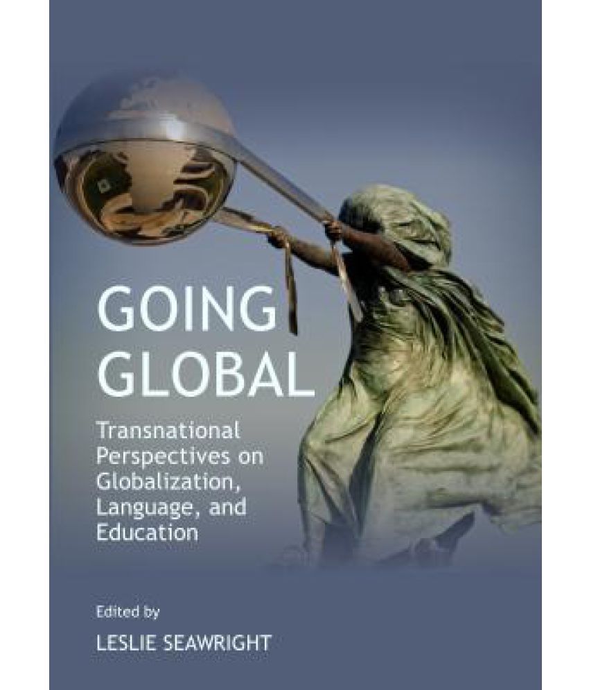 Globalization and Transnational Surrogacy in India by Sayantani DasGupta