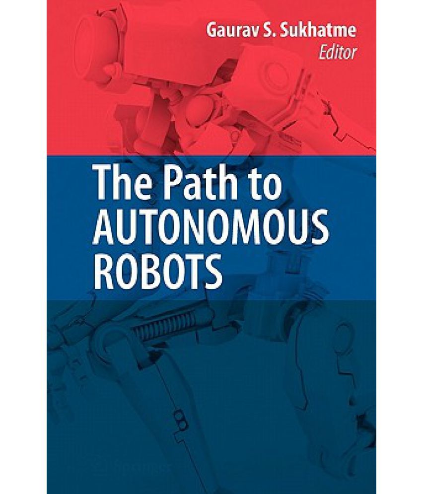 brief history of robots essays Save your essays here so you can locate them quickly topics in robots are also being used by the military to eliminate the need for manual rearming of battle. brief history of robots essays Save your essays here so you can locate them quickly topics in robots are also being used by the military to eliminate the need for manual rearming of battle.