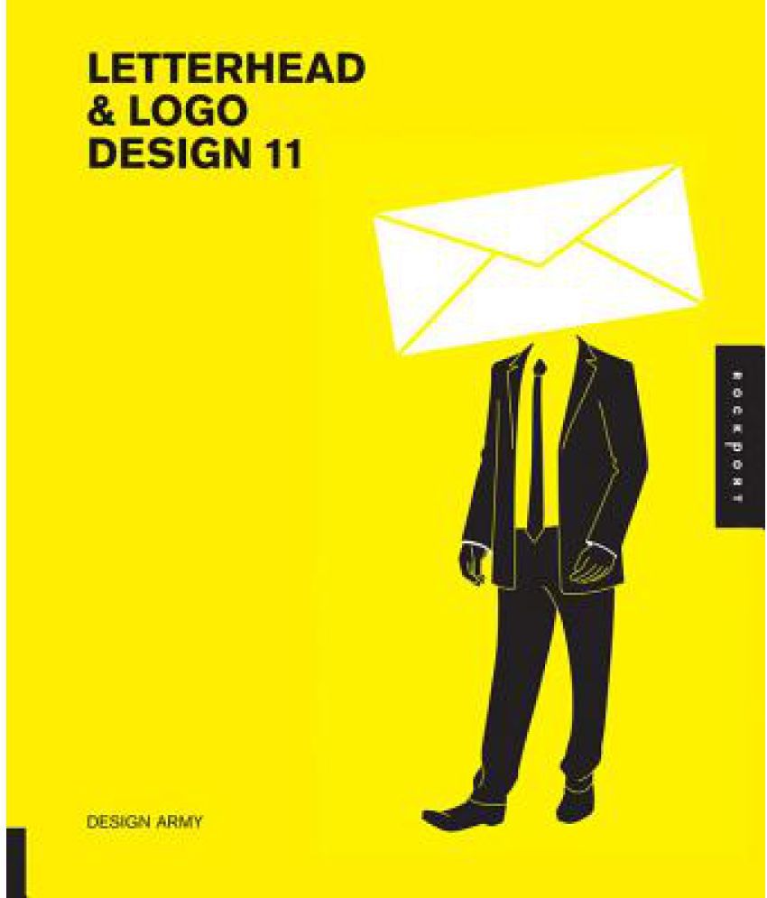 Letterhead & Logo Design: Buy Letterhead & Logo Design Online at Low