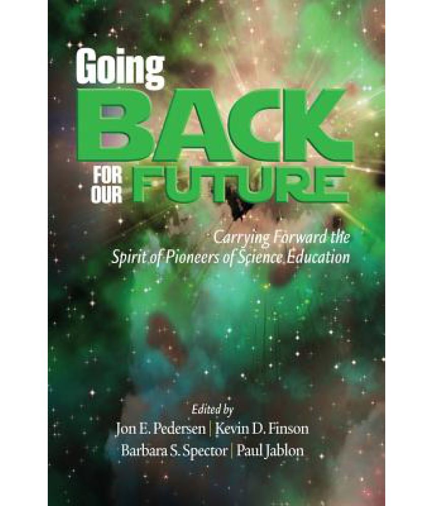 back to our future by david sirota