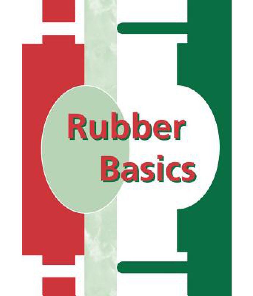 Rubber Basics Buy Rubber Basics Online at Low Price in India on Snapdeal