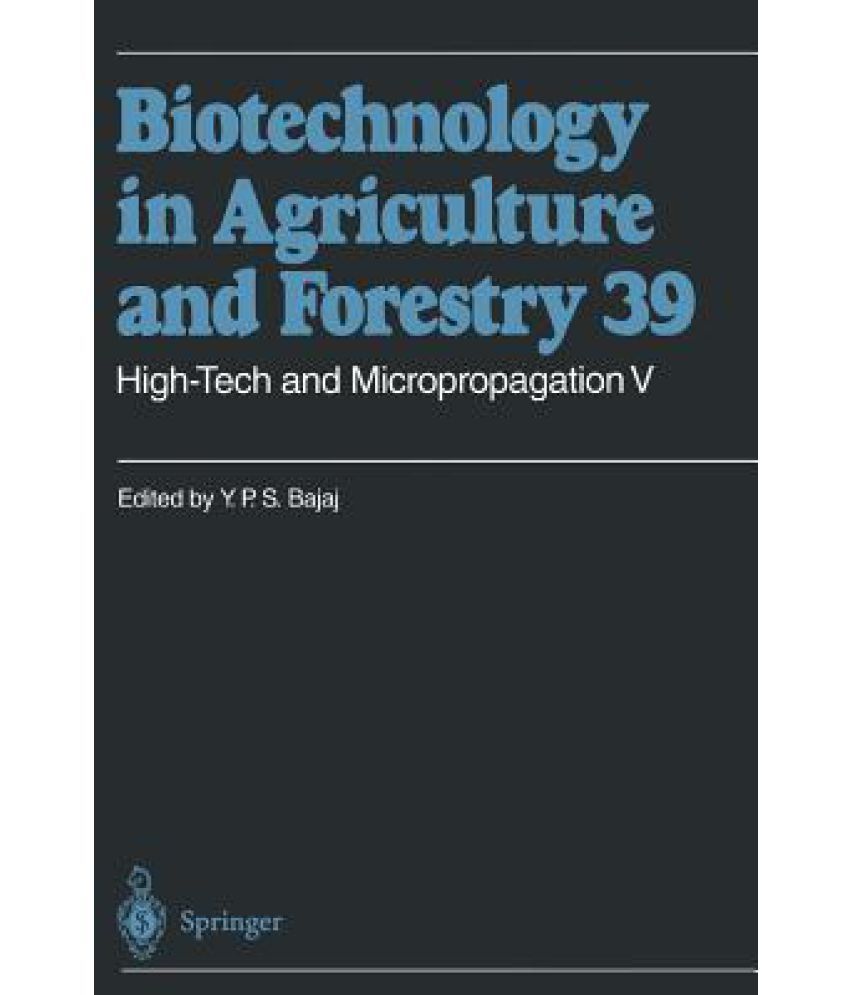 Introduction to biotechnology palladino pdf