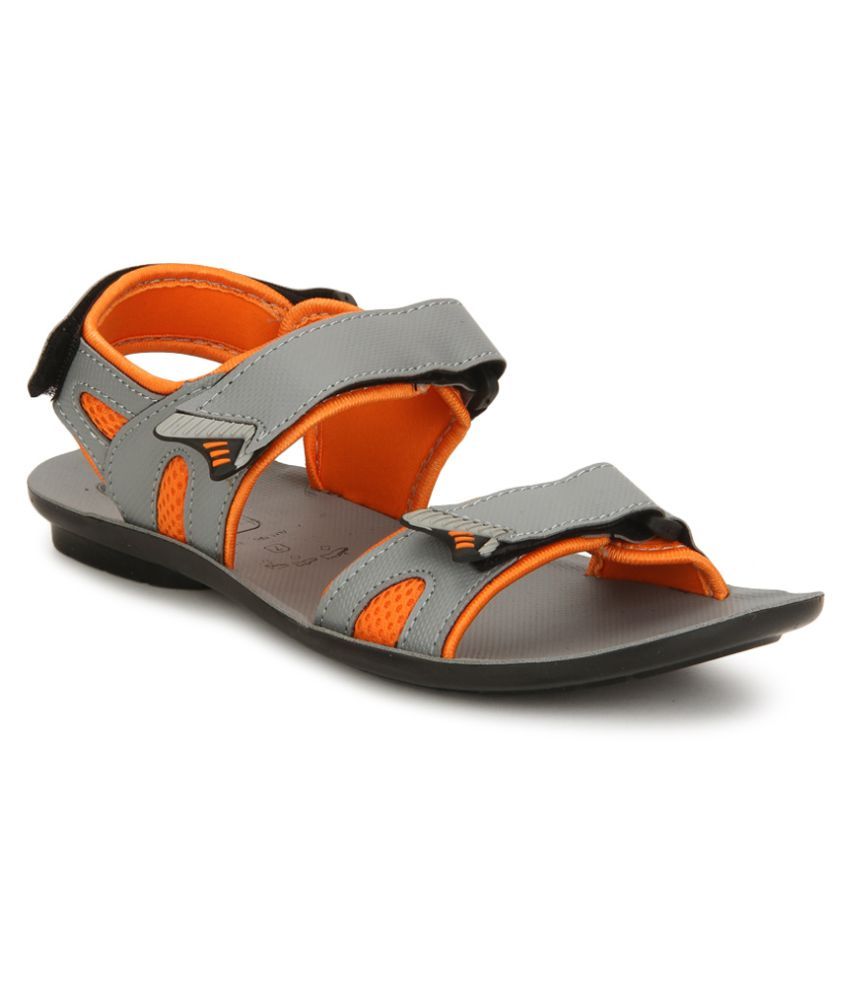 vkc sandal for man