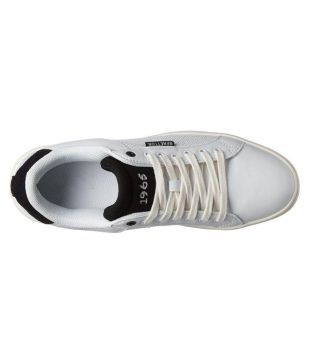 ucb shoes white sneakers