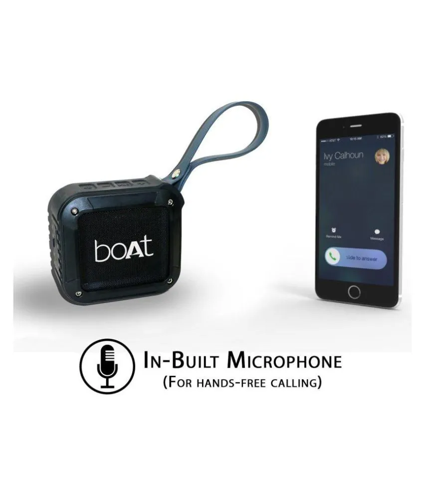 boat stone 1000 snapdeal