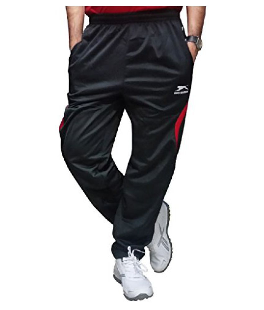 track pants shiv naresh